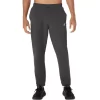 SPORT RUN PANT SPORT RUN PANT