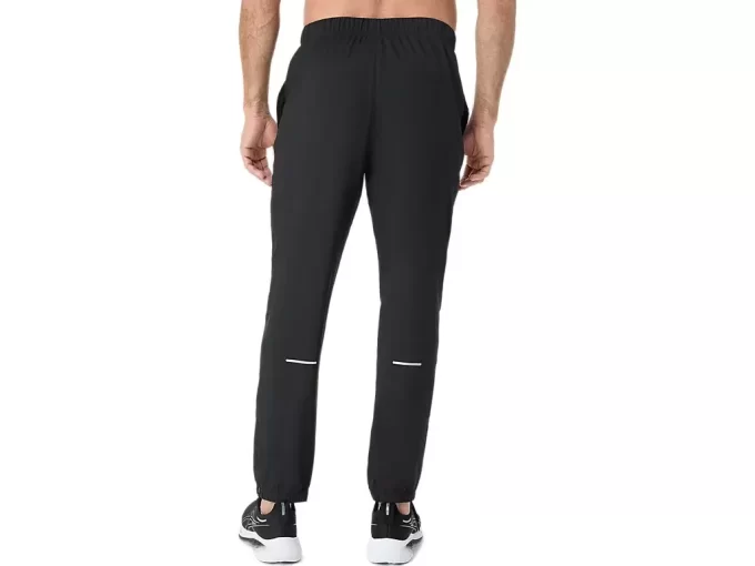 SPORT RUN PANT