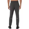 SPORT RUN PANT SPORT RUN PANT