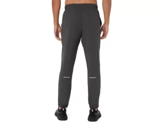 SPORT RUN PANT