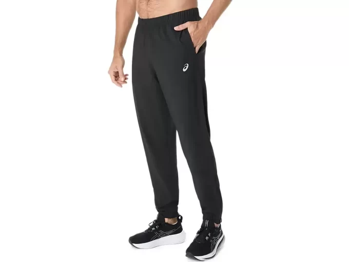 SPORT RUN PANT