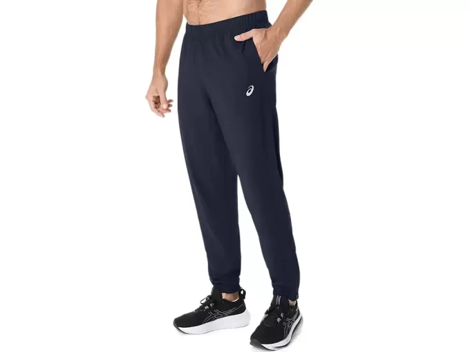 SPORT RUN PANT SPORT RUN PANT