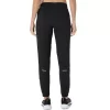 SPORT RUN PANT