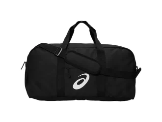 SPORT TRAIN BAG