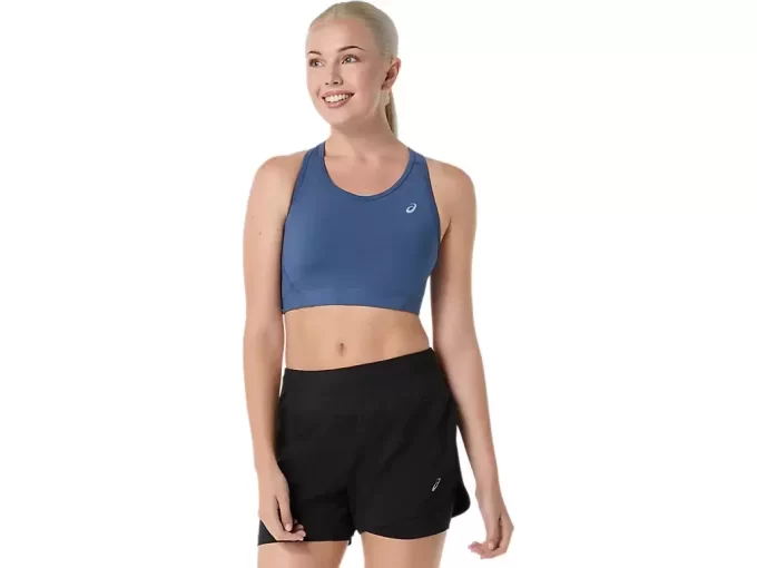 SPORT TRAIN BRA