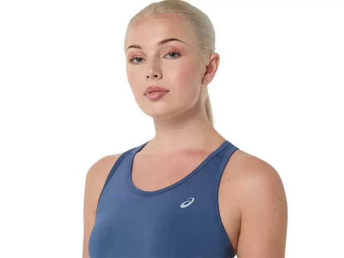 SPORT TRAIN BRA