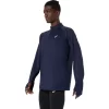 SPORT WINTER 1/2 ZIP TOP