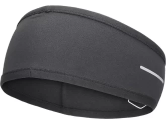 SPORT WINTER HEADBAND