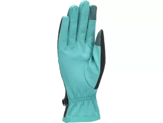 SPORT WINTER PERFORMANCE GLOVE