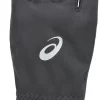 SPORT WINTER PERFORMANCE GLOVE