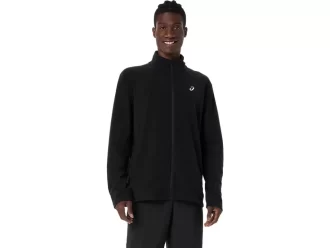 SPORT WINTER POLAR FLEECE JACKET