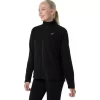 SPORT WINTER POLAR FLEECE JACKET