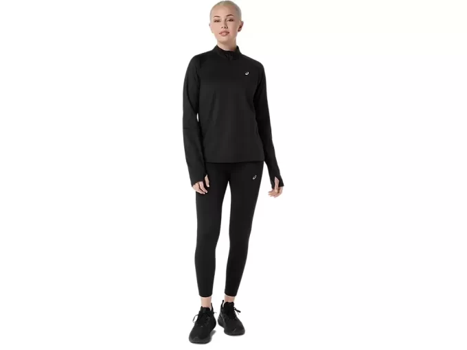 SPORT WINTER TIGHT