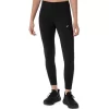 SPORT WINTER TIGHT
