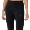 SPORT WINTER TIGHT