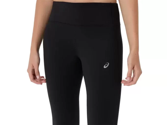 SPORT WINTER TIGHT