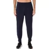 STRETCH KNIT JOGGER PANT