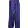 STYRAX TRACK PANTS