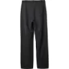 STYRAX TRACK PANTS