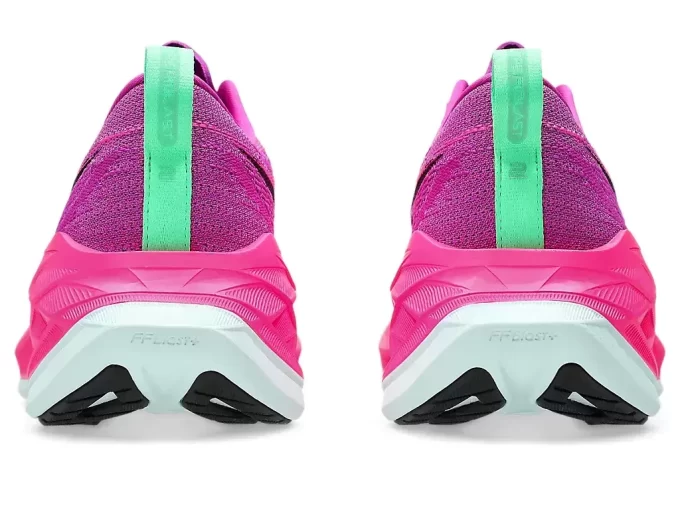 SUPERBLAST 2 SUPERBLAST 2