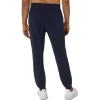 SWEAT KNIT PANTS SWEAT KNIT PANTS