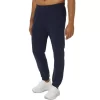 SWEAT KNIT PANTS SWEAT KNIT PANTS