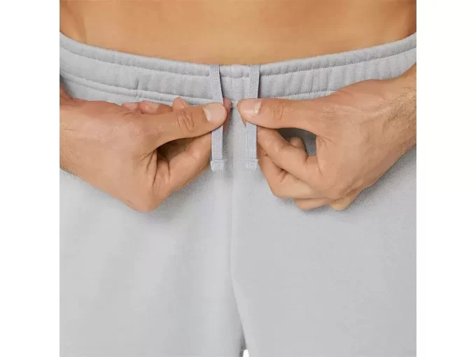 SWEAT KNIT PANTS SWEAT KNIT PANTS