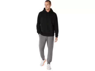 SWEAT LONG PANT