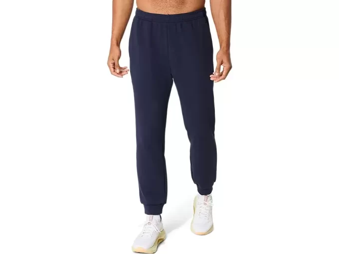 SWEAT LONG PANT