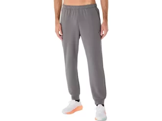SWEAT LONG PANT