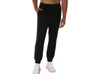 SWEAT LONG PANT