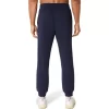 SWEAT LONG PANT