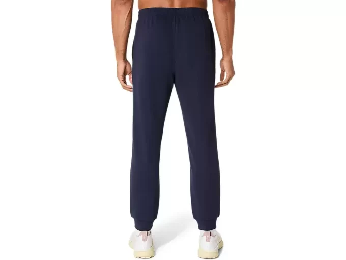 SWEAT LONG PANT