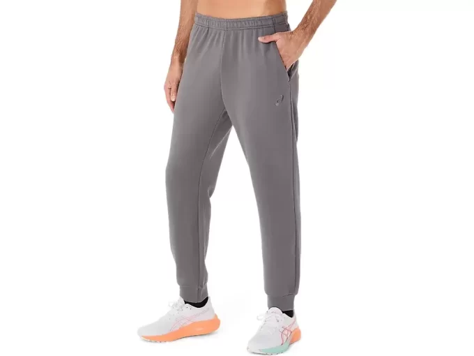 SWEAT LONG PANT