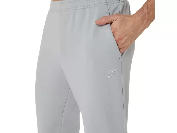 SWEAT LONG PANT