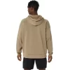 SWEAT RELAX PULL OVER HOODIE SWEAT RELAX PULL OVER HOODIE
