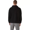 SWEAT RELAX PULL OVER HOODIE