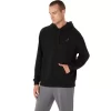 SWEAT RELAX PULL OVER HOODIE
