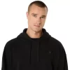 SWEAT RELAX PULL OVER HOODIE