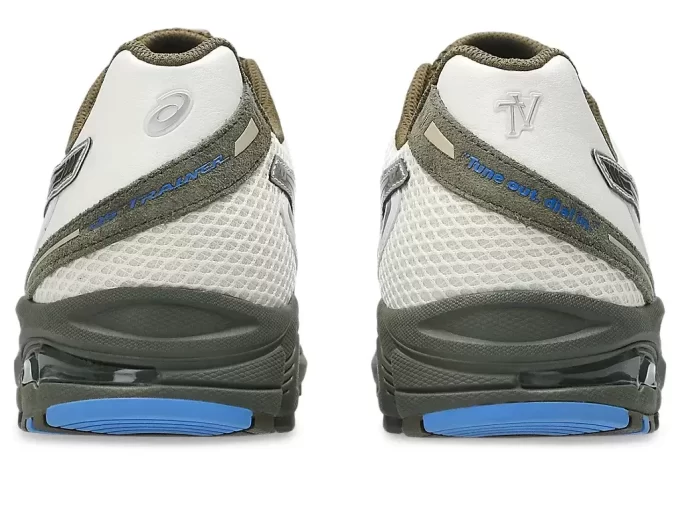 TEMPTATION VACATION x GEL-DS TRAINER 14