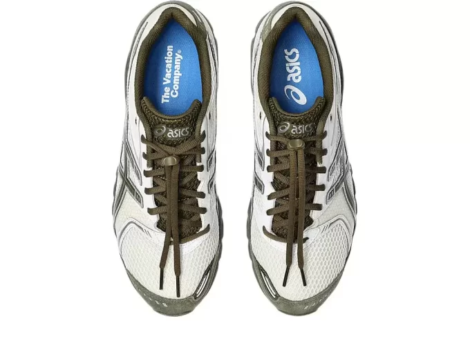 TEMPTATION VACATION x GEL-DS TRAINER 14