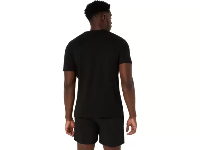 TENNIS CITY TEE TENNIS CITY TEE