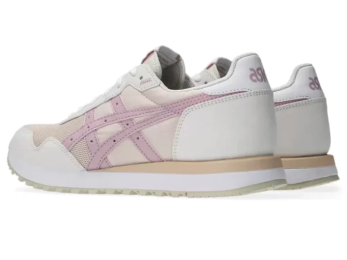 TIGER RUNNER II TIGER RUNNER II