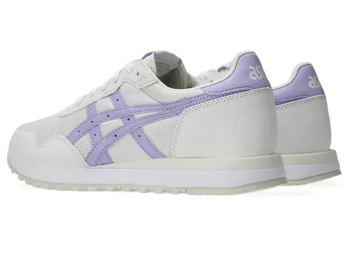 TIGER RUNNER II TIGER RUNNER II