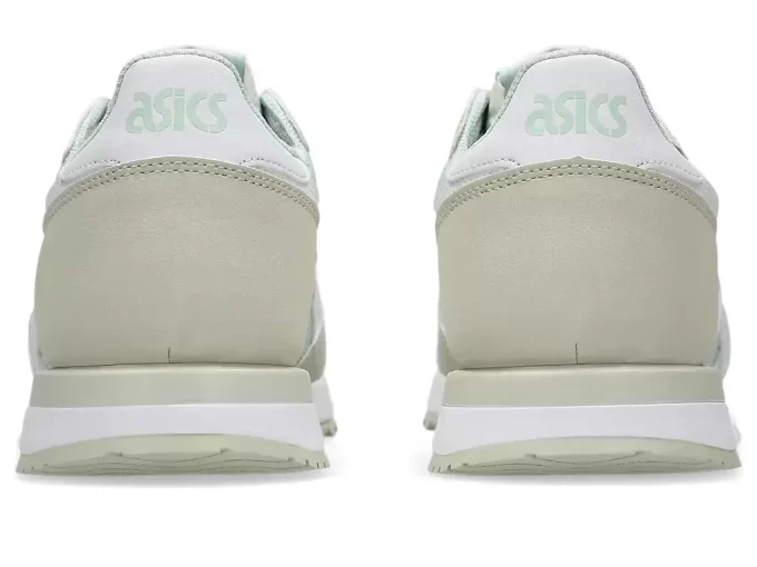 TIGER RUNNER II TIGER RUNNER II