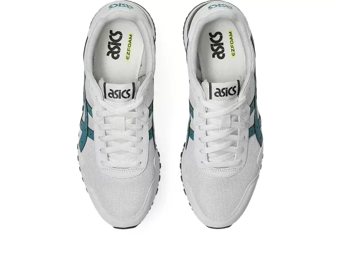 TIGER RUNNER II TIGER RUNNER II