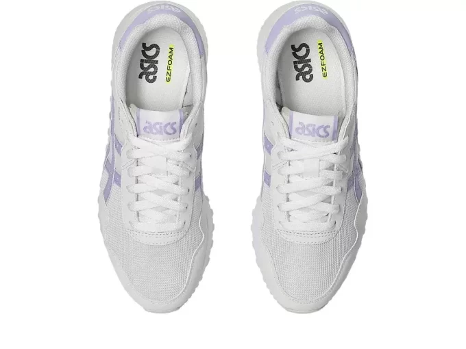 TIGER RUNNER II TIGER RUNNER II