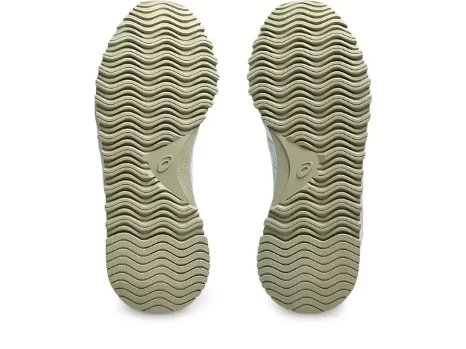 TIGER RUNNER II TIGER RUNNER II