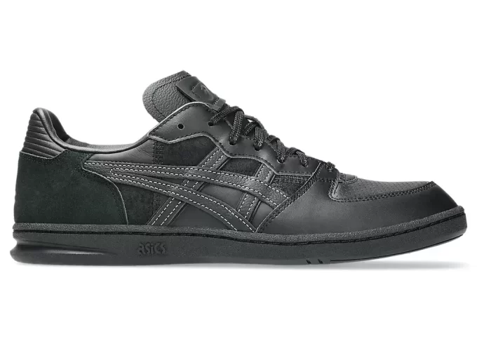 TOYODAGOSEIx SKYHAND OG