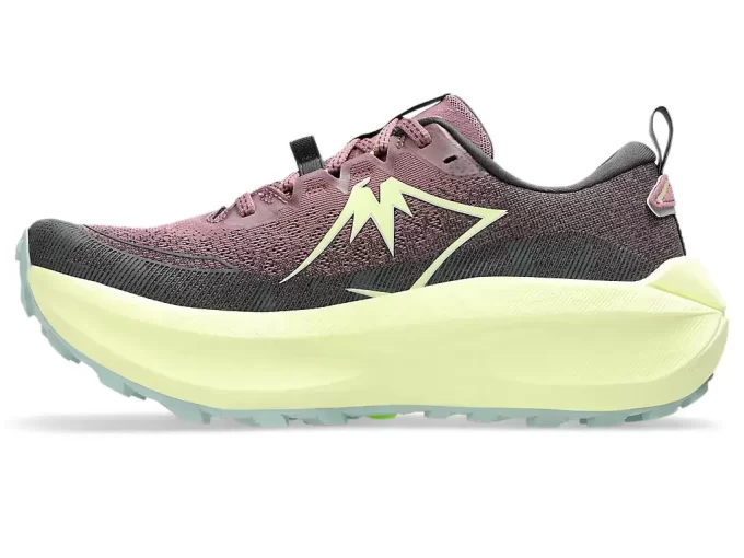 TRABUCO Max 4 TRABUCO Max 4